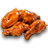 Chicken thumbnail