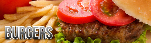 Burgers image