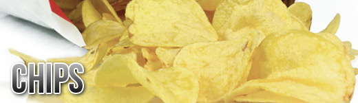 Chips image