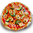 Specialty Pizzas thumbnail