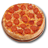 Pizza thumbnail