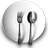 Utensils thumbnail